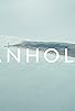 Primary photo for The Anholt Project Primary photo for The Anholt Project