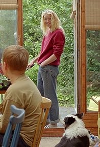 Primary photo for Grímur Hlynsson