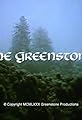 The Greenstone Narrated by Orson Welles's primary photo