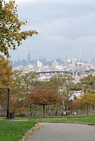 Primary photo for Sunset Park