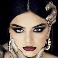 Primary photo for Taboo