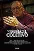 Primary photo for O Imbecil Coletivo Primary photo for O Imbecil Coletivo