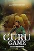Primary photo for Guru Game