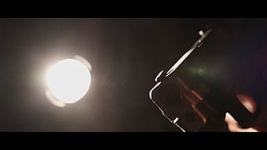 पोस्टर देखें