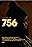 Seven Hundred Fifty-Six