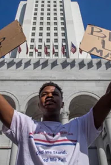 Primary photo for No Justice, No Peace Primary photo for No Justice, No Peace