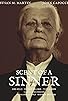 Primary photo for Scent of a Sinner Primary photo for Scent of a Sinner
