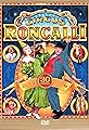 Circus Roncalli - 30 Jahre Jubiläumsprogramm's primary photo