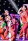 ChenJing Dancing School Documentary's primary photo