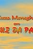 Primary photo for Xuxa Especial: Luz da Paz Primary photo for Xuxa Especial: Luz da Paz