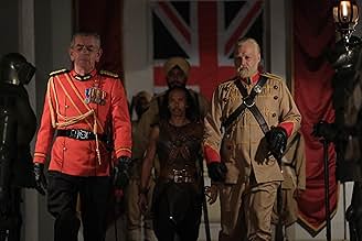 पोस्टर देखें