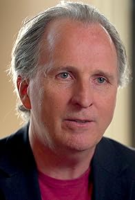 Primary photo for Roger Brown