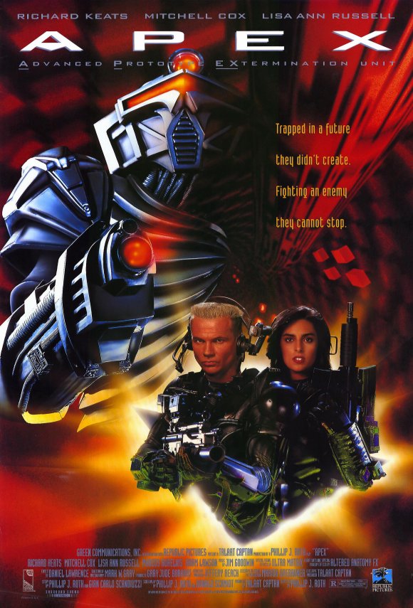 が大特価！ Playmaker (1994) IMDb - 洋画・外国映画 - 洋画