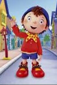 Primary photo for Noddy Goes Shopping