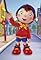 Noddy Goes Shopping's primary photo