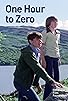Primary photo for One Hour to Zero Primary photo for One Hour to Zero