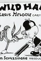 Swooner Crooner (Short 1944) - IMDb
