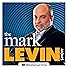 Primary photo for The Best Of Mark Levin - 6/14/25 Primary photo for The Best Of Mark Levin - 6/14/25