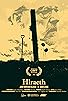 Primary photo for Hiraeth Primary photo for Hiraeth