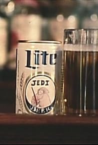 Primary photo for Jedi Lite