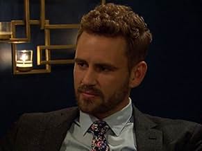 पोस्टर देखें