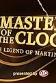Masters of the Clock: The Legend of Martinsville's primary photo