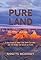 Pure Land's primary photo
