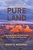 Primary photo for Pure Land