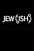 Primary photo for Jew(ish)