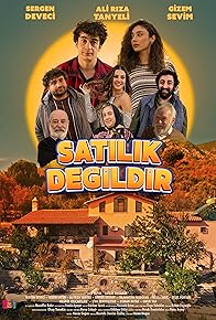 Primary photo for Satilik Degildir Primary photo for Satilik Degildir
