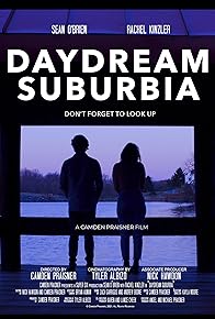 Primary photo for Daydream Suburbia