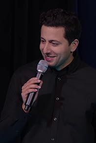 Primary photo for Fahim Anwar: House Money