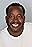 Luqman Agiya's primary photo
