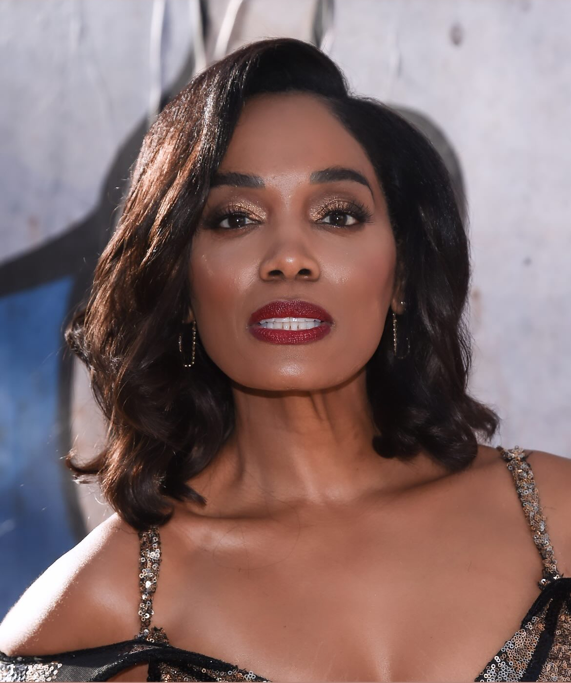 Frances Turner - IMDb