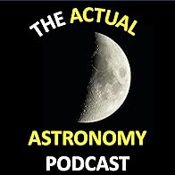 Primary photo for 283 - Observing the Mars Occultation