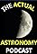 283 - Observing the Mars Occultation's primary photo