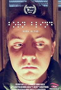Primary photo for Born Blind