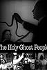 Primary photo for Holy Ghost People Primary photo for Holy Ghost People