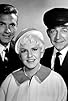 Primary photo for The Jean Arthur Show Primary photo for The Jean Arthur Show