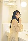 Momo Asakura's primary photo Momo Asakura's primary photo
