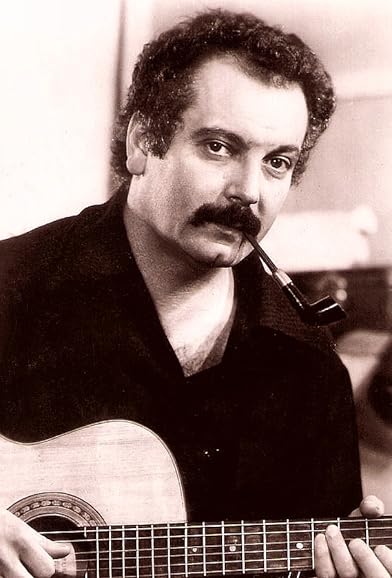 Primary photo for Georges Brassens Primary photo for Georges Brassens