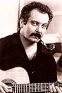 Georges Brassens's primary photo Georges Brassens's primary photo