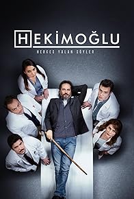 Primary photo for Hekimoglu Primary photo for Hekimoglu