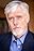 Phil Mahoney's primary photo
