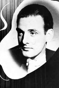 Primary photo for Raymond Legrand