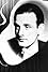 Raymond Legrand's primary photo