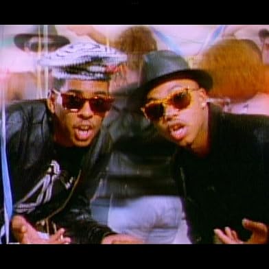 Primary photo for Digital Underground: Doowutchyalike Primary photo for Digital Underground: Doowutchyalike