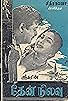 Primary photo for Thennilavu
