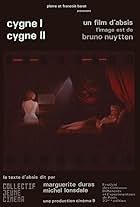 Cygne II