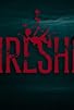Primary photo for Thresher